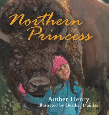 La princesa del norte - Northern Princess