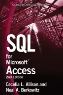 SQL para Microsoft Access - SQL for Microsoft Access