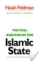 Caída y ascenso del Estado Islámico - The Fall and Rise of the Islamic State