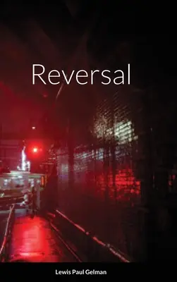 Reversión - Reversal