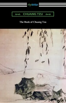 El Libro de Chuang Tzu - The Book of Chuang Tzu