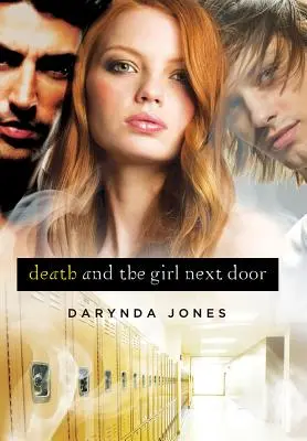 La muerte y la chica de al lado - Death and the Girl Next Door