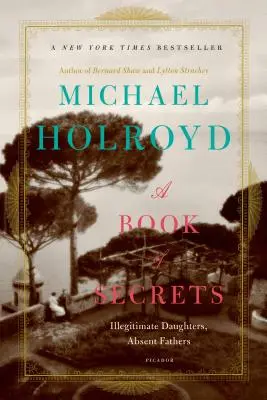 El libro de los secretos - Book of Secrets