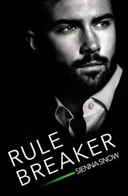 Rompedor de reglas - Rule Breaker