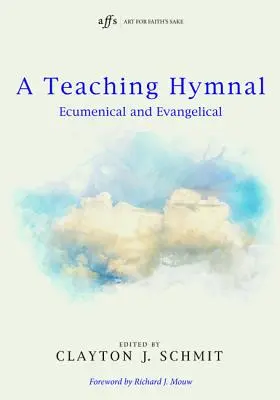 Himnario didáctico - A Teaching Hymnal