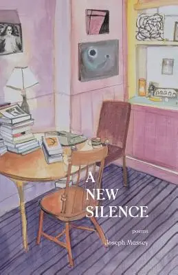 Un nuevo silencio - A New Silence