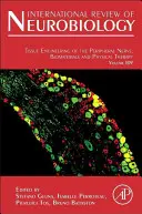 Ingeniería tisular del nervio periférico: Biomateriales y fisioterapia, 109 - Tissue Engineering of the Peripheral Nerve: Biomaterials and Physical Therapy, 109