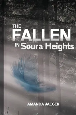 Los caídos de Soura Heights - The Fallen in Soura Heights