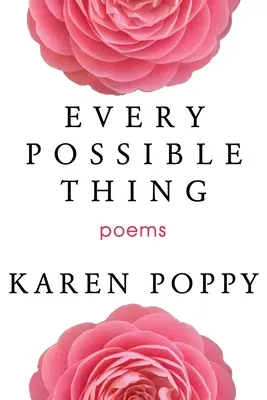 Todo lo posible - Every Possible Thing