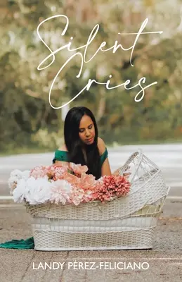 Gritos silenciosos - Silent Cries