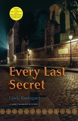 Hasta el último secreto - Every Last Secret