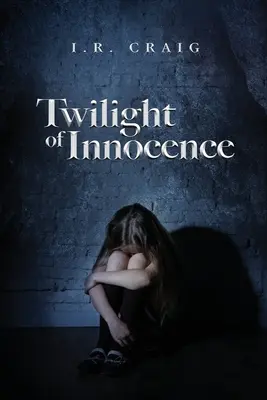 El crepúsculo de la inocencia - Twilight of Innocence