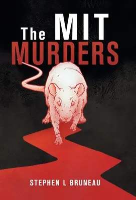 Los asesinatos de Mit - The Mit Murders