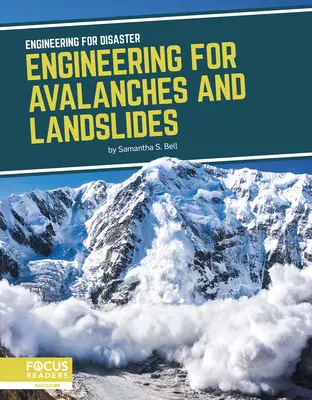 Ingeniería para avalanchas y corrimientos de tierras - Engineering for Avalanches and Landslides