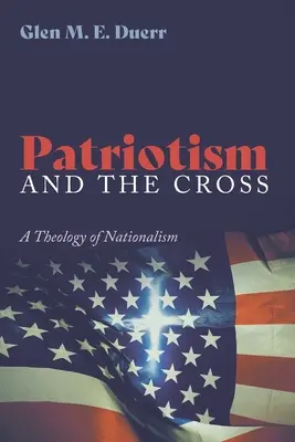 El patriotismo y la cruz - Patriotism and the Cross