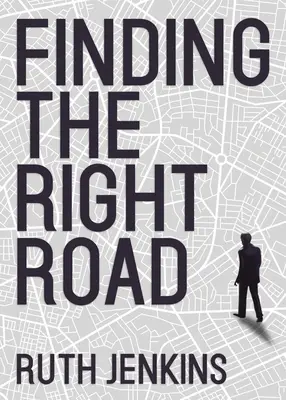 Encontrar el camino correcto - Finding the Right Road