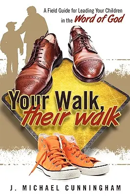 Tu camino, su camino - Your Walk, Their Walk