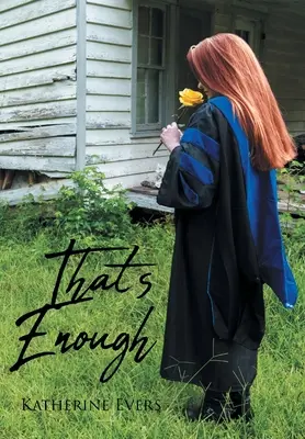 Ya basta - That's Enough