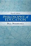 Filosofía de la Educación - Philosophy of Education