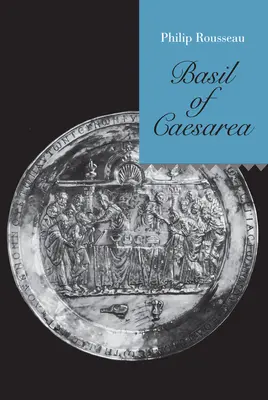 Basilio de Cesarea, 20 - Basil of Caesarea, 20