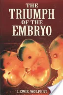 El triunfo del embrión - The Triumph of the Embryo