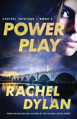 Juego de Poder - Power Play