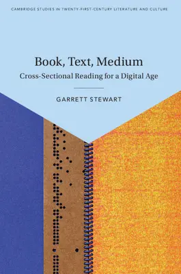 Libro, texto, medio - Book, Text, Medium