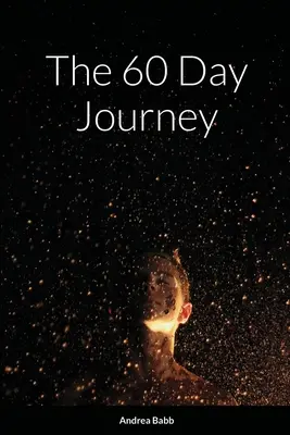 El viaje de 60 días - The 60 Day Journey
