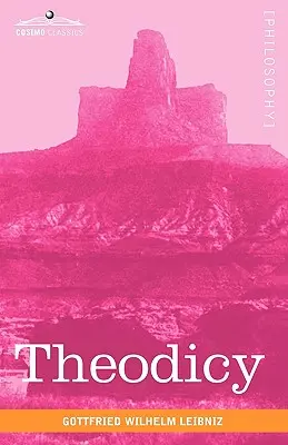 Teodicea - Theodicy