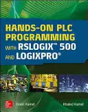 Programación práctica de PLC con Rslogix 500 y Logixpro - Hands-On Plc Programming with Rslogix 500 and Logixpro