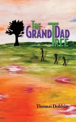 El árbol del abuelo - The GrandDad Tree