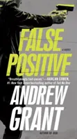 Falso positivo - False Positive