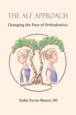 El enfoque ALF: Cambiando el rostro de la ortodoncia - The ALF Approach: Changing the Face of Orthodontics