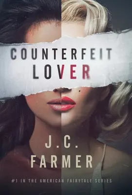 El amante falso - Counterfeit Lover