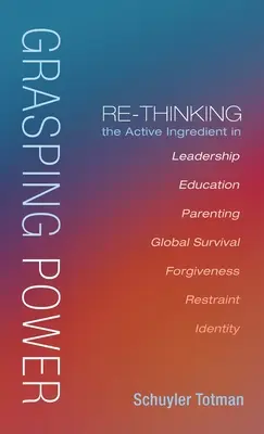 El poder del asimiento - Grasping Power