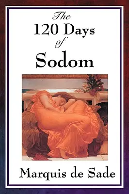 Los 120 días de Sodoma - The 120 Days of Sodom