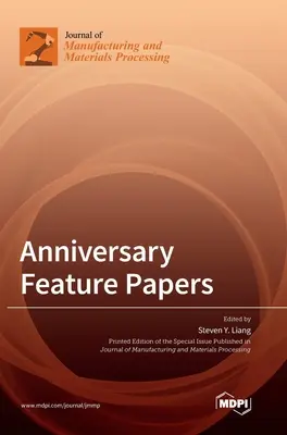 Artículos de aniversario - Anniversary Feature Papers