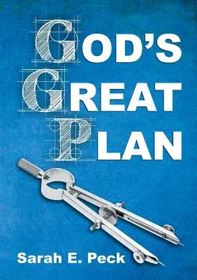 El gran plan de Dios - God's Great Plan