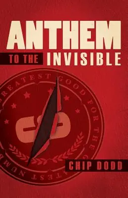 Himno a lo invisible - Anthem to the Invisible