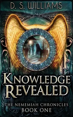 Conocimiento revelado - Knowledge Revealed