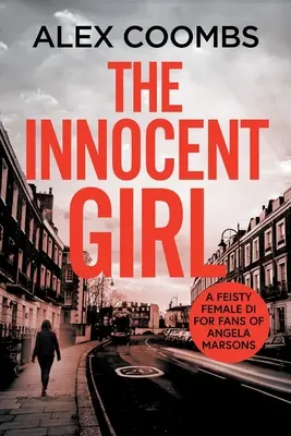 La niña inocente - The Innocent Girl