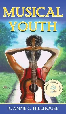 Juventudes Musicales - Musical Youth