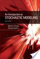 Introducción a la modelización estocástica - An Introduction to Stochastic Modeling