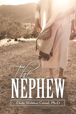 El Sobrino - The Nephew