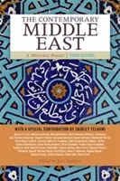 El Oriente Próximo contemporáneo: A Westview Reader - The Contemporary Middle East: A Westview Reader