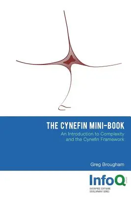 El minilibro de Cynefin - The Cynefin Mini-Book