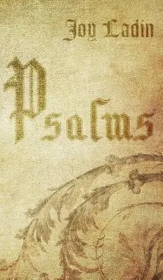 Salmos - Psalms