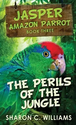 Los peligros de la selva - The Perils Of The Jungle