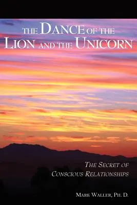 La danza del león y el unicornio - The Dance of the Lion and the Unicorn