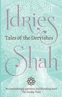 Cuentos de los derviches - Tales of the Dervishes